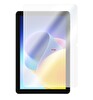 Engo Doogee T10W Ekran Koruyucu Paperfeel 10.1" Kağıt Hissi