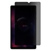 Engo Lenovo Legion Tab Gen 3 Hayalet Ekran Koruyucu 8.8"