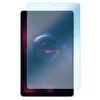 Engo Lenovo Legion Tab Gen 3 Ekran Koruyucu 8.8" Nano Parlak