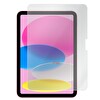 Engo Apple iPad 11. Nesil Mat Ekran Koruyucu 11" Şeffaf