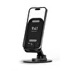 Polosmart PBS127 Siyah Telefon - Tablet Standı
