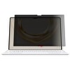 Engo Huawei MatePad Pro PaperMatte 13.2" Hayalet Ekran Koruyucu