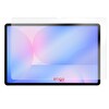 Engo Samsung Galaxy Tab S10 FE Plus 13.1" Mat Ekran Koruyucu