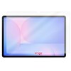 Engo Samsung Galaxy Tab S10 FE Plus 13.1" Ekran Koruyucu Paperfeel