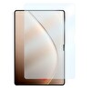 Kategoriler  Xiaomi Pad 7 Ultra 14" Ekran Koruyucu Nano Parlak Şeffaf