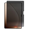 Engo Xiaomi Pad 7 Ultra 14" Hayalet Ekran Koruyucu Gizlilik