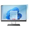 Engo Lenovo ThinkCentre Neo 50a 23.8" Ekran Koruyucu Parlak