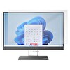 Engo Lenovo ThinkCentre Neo 50a 23.8" Mat Ekran Koruyucu
