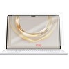 Engo Huawei MatePad Pro 13.2" PaperMatte Ekran Koruyucu Paperfeel
