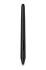 XP-Pen PH02 Pilsiz Stylus Star G960S Plus - Artist Pro 16TP Uyumlu Grafik Tablet Kalem