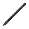 XP-Pen P01 Pilsiz Deco Fun Serisi Star 03 - Star 06 - Star G430 - Star G430S Grafik Tablet Kalemi