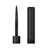 XP-Pen PA5 Pilsiz Stylus Innovator 16 Uyumlu Grafik Tablet Kalemi