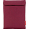 Cote&Ciel iPad Mini Taşıma Kılıfı Tekstil Red Melange
