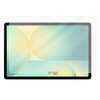 Engo Samsung Galaxy Tab S10 FE  10.9" Paperfeel Ekran Koruyucu