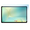 Engo Samsung Galaxy Tab S10 FE Ekran Koruyucu 10.9" Nano