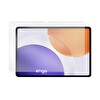Engo Xiaomi Pad 7S Pro 12.5" Anti Glare Mat Ekran Koruyucu