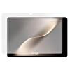 Engo Honor MagicPad 3 13.3" Mat Ekran Koruyucu