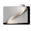 Engo Honor MagicPad 3 13.3" Paperfeel Ekran Koruyucu