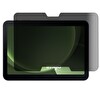 Engo Samsung Galaxy Tab Active 5 Pro 10.1 Hayalet Ekran Koruyucu