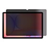 Engo Samsung Galaxy Tab S10 Lite 10.9" Hayalet Ekran Koruyucu