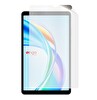 Engo Honor Pad X7 Paperfeel 8.7" Ekran Koruyucu