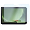 Engo Samsung Galaxy Tab Active 5 Ekran Koruyucu 10.1" Nano