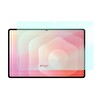 Engo Samsung Galaxy Tab S11 Ultra Ekran Koruyucu 14.6" SM-X930