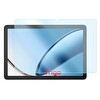 Engo Blackview Tab 70 10.1" Ekran Koruyucu Nano Parlak Şeffaf
