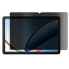 Engo Blackview Tab 70 10.1" Hayalet Ekran Koruyucu Gizlilik