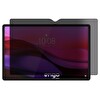Engo Lenovo Yoga Tab Plus 12.7" Hayalet Ekran Koruyucu Privacy