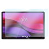 Engo Lenovo Yoga Tab Plus 12.7" Nano 9H Sertlik Ekran Koruyucu