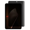 Engo Xiaomi Pad Mini 8.8" Hayalet Ekran Koruyucu Anti Spy Film