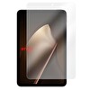 Engo Xiaomi Pad Mini 8.8" Mat Ekran Koruyucu Yansımayı Önler
