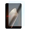 Engo Xiaomi Pad Mini 8.8" Ekran Koruyucu Nano 9H Parlak Film