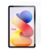 Engo Xiaomi Redmi Pad 2 Pro 12.1" Mat Ekran Koruyucu Şeffaf