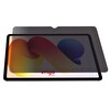 Engo Xiaomi Redmi Pad 2 Pro 12.1" Hayalet Ekran Koruyucu