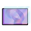 Lenovo Idea Tab TB336FU 11 İnç 9H Nano Parlak Tablet Ekran Koruyucu