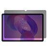 Engo Lenovo Idea Tab TB336FU 11 inç Hayalet Ekran Koruyucu Nano