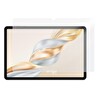 Engo Honor Pad X9a 11.5 inç Mat Ekran Koruyucu 9H Nano Şeffaf
