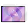 Engo Lenovo Idea Tab TB336FU 11 inç Mat Ekran Koruyucu 9H Nano