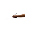 Apple Pencil 2. Nesil MU8F2TU/A Tablet Kalemi