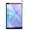 Engo Reeder T71 8.7" Paperfeel Tablet Ekran Koruyucu