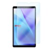 Engo Reeder T71 9H Nano Parlak Şeffaf 8.7" Ekran Koruyucu