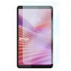 Engo Lenovo Tab TB311FU 10.1" 9H Nano Parlak Tablet Ekran Koruyucu