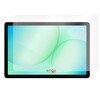 Engo Samsung Galaxy Tab A11 - 11" 9H Nano Mat Ekran Koruyucu