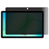 Engo Samsung Galaxy Tab A11 - 11" Nano Hayalet Tablet Ekran Koruyucu
