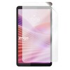 Engo Lenovo Tab TB311FU 10.1" Paperfeel Tablet Ekran Koruyucu