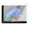 Engo Microsoft Surface Pro 10 13" Paperfeel Ekran Koruyucu