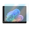 Microsoft Surface Pro 10 13 inç Ekran Koruyucu 9H Nano