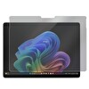 Engo Microsoft Surface Pro 10 13" Hayalet Ekran Koruyucu Nano